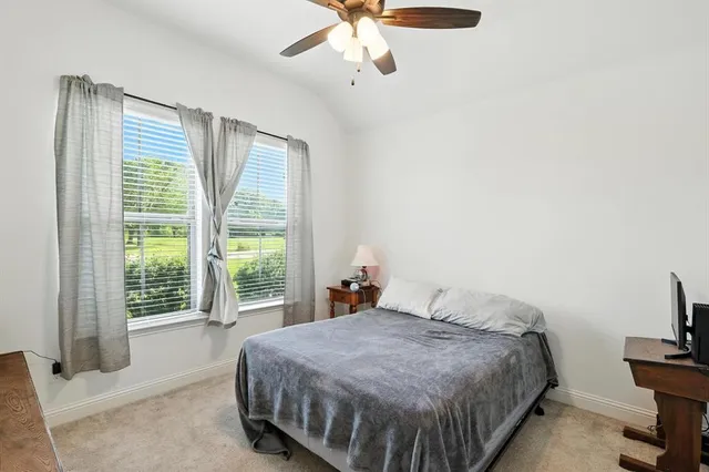 $520,000 | 104 Maudy Ln. Lane, Springtown, TX 76082