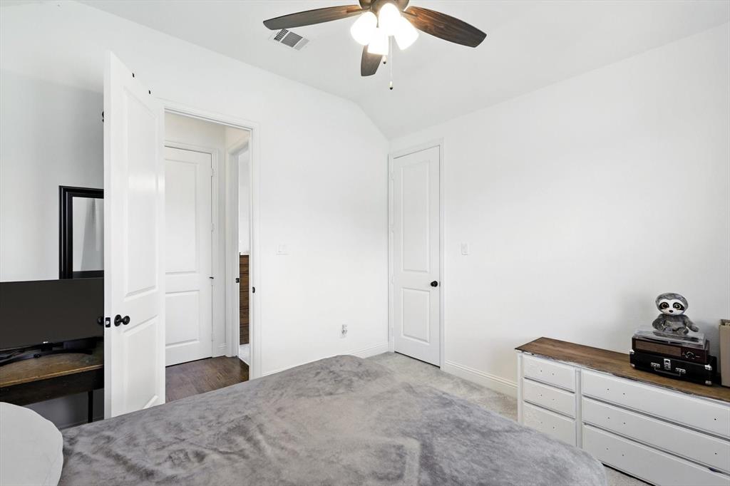 104 Maudy Ln. Lane Springtown, TX 76082 - Photo 15 of 28