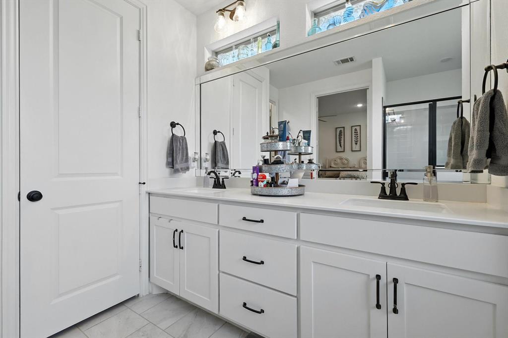 104 Maudy Ln. Lane Springtown, TX 76082 - Photo 16 of 28