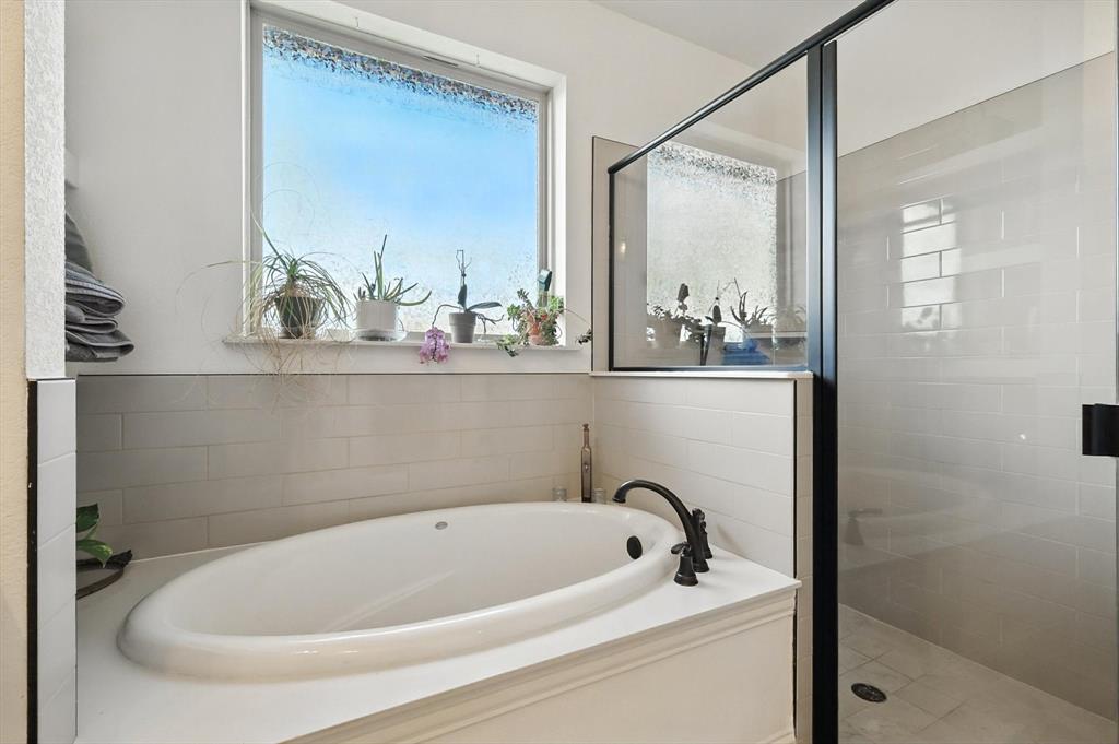 104 Maudy Ln. Lane Springtown, TX 76082 - Photo 18 of 28