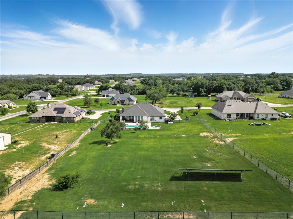 104 Maudy Ln. Lane Springtown, TX 76082 - Photo 26 of 28