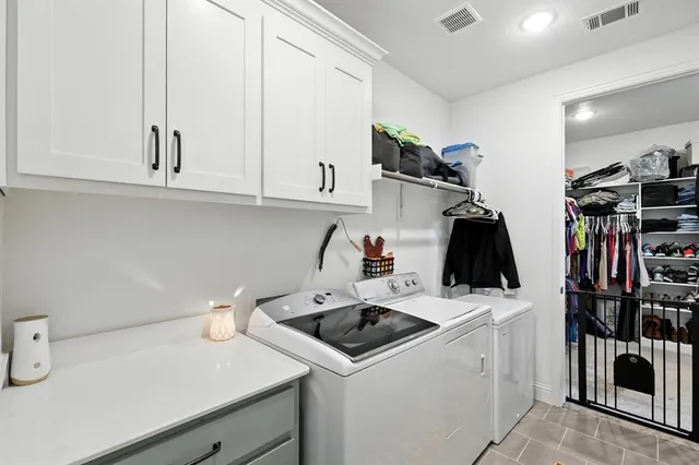 $520,000 | 104 Maudy Ln. Lane, Springtown, TX 76082