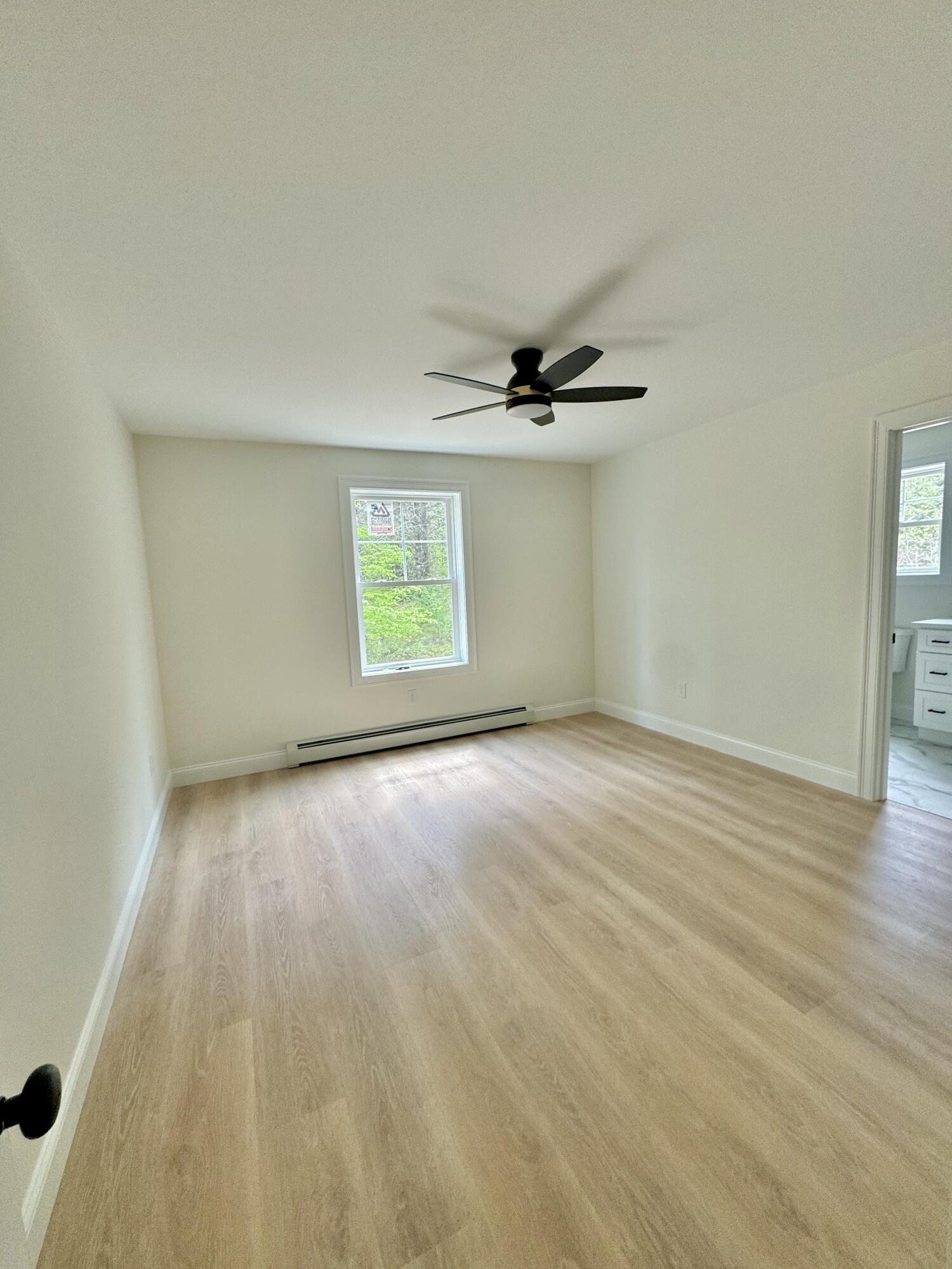 Tbd Pine Hill Road Casco, ME 04015 - Photo 19 of 33 Master Bedroom