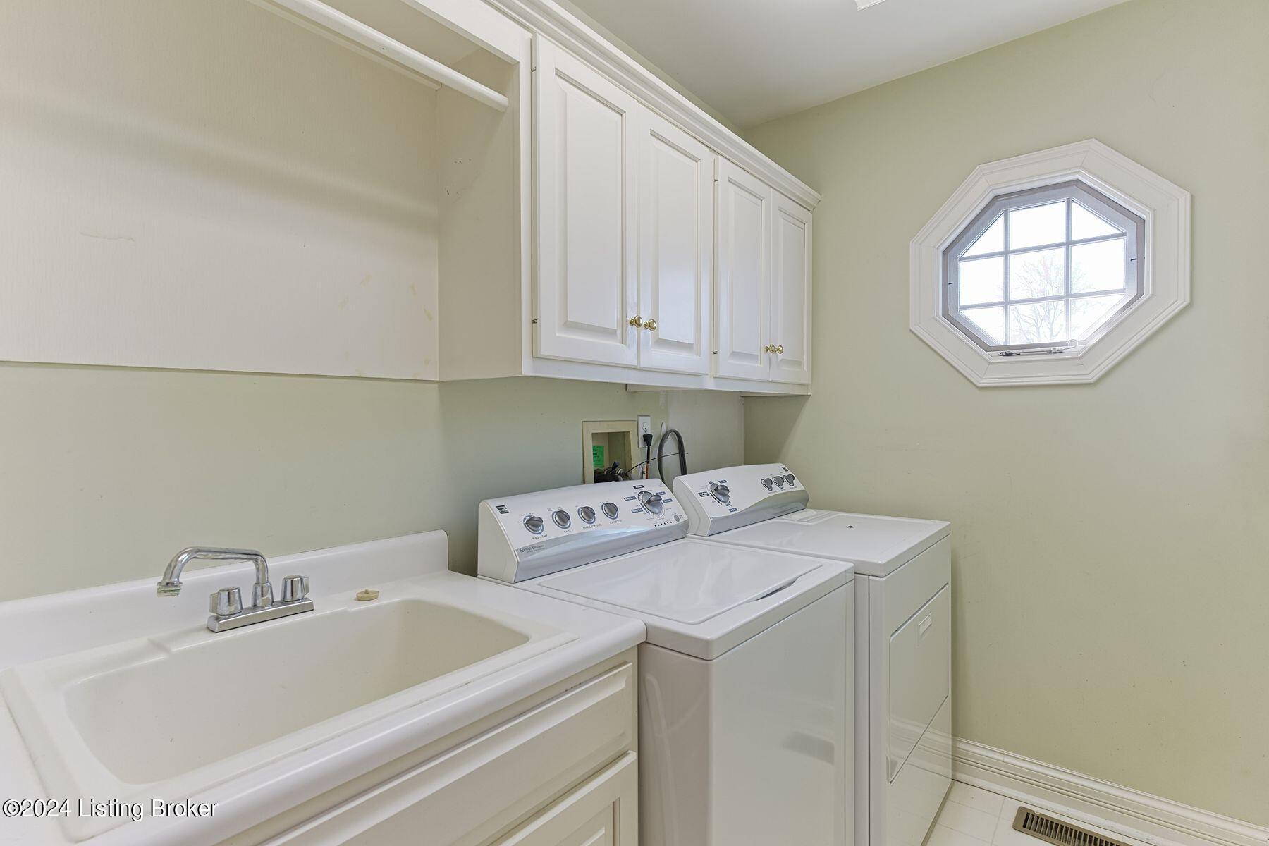 14006 Hickory Ridge Road Louisville, KY 40245 - Photo 33 of 48 photo_online_020
