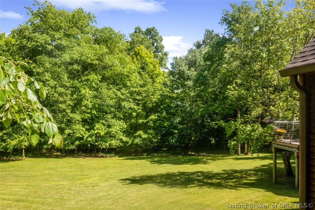 2800 West Riley Road Floyds Knobs, IN 47119 - Photo 11 of 78