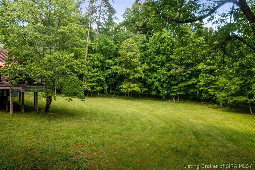 2800 West Riley Road Floyds Knobs, IN 47119 - Photo 24 of 78