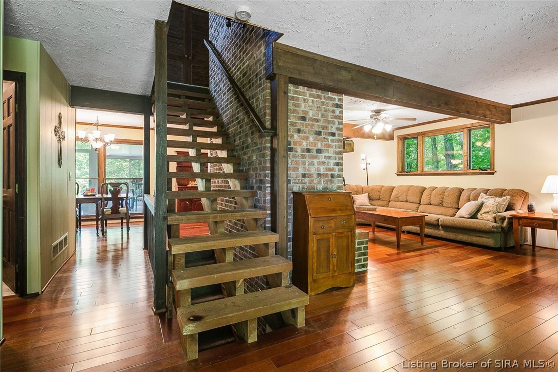 2800 West Riley Road Floyds Knobs, IN 47119 - Photo 27 of 78