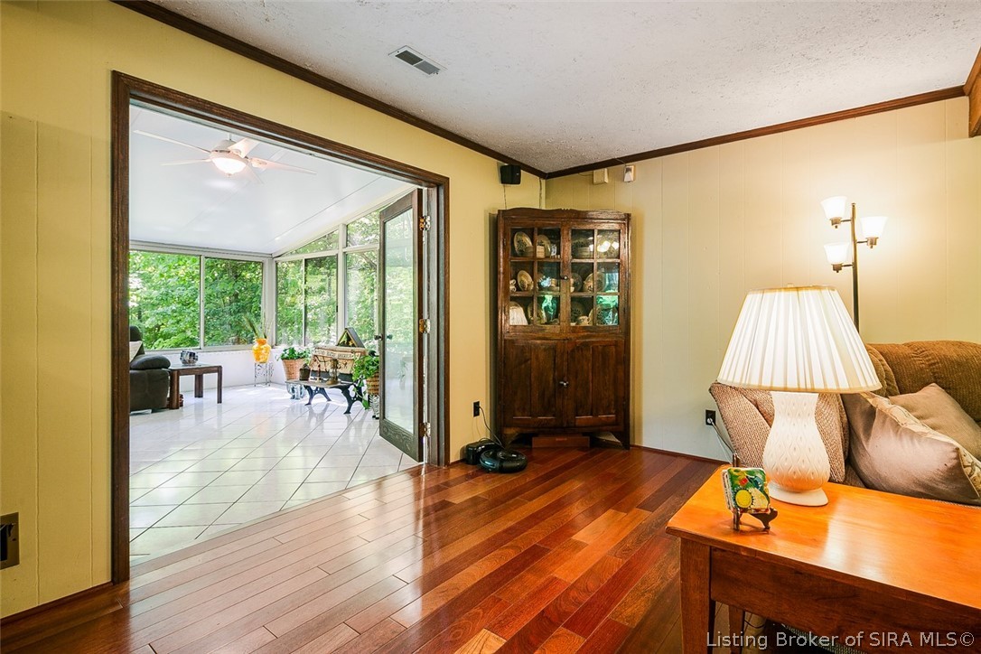 2800 West Riley Road Floyds Knobs, IN 47119 - Photo 32 of 78