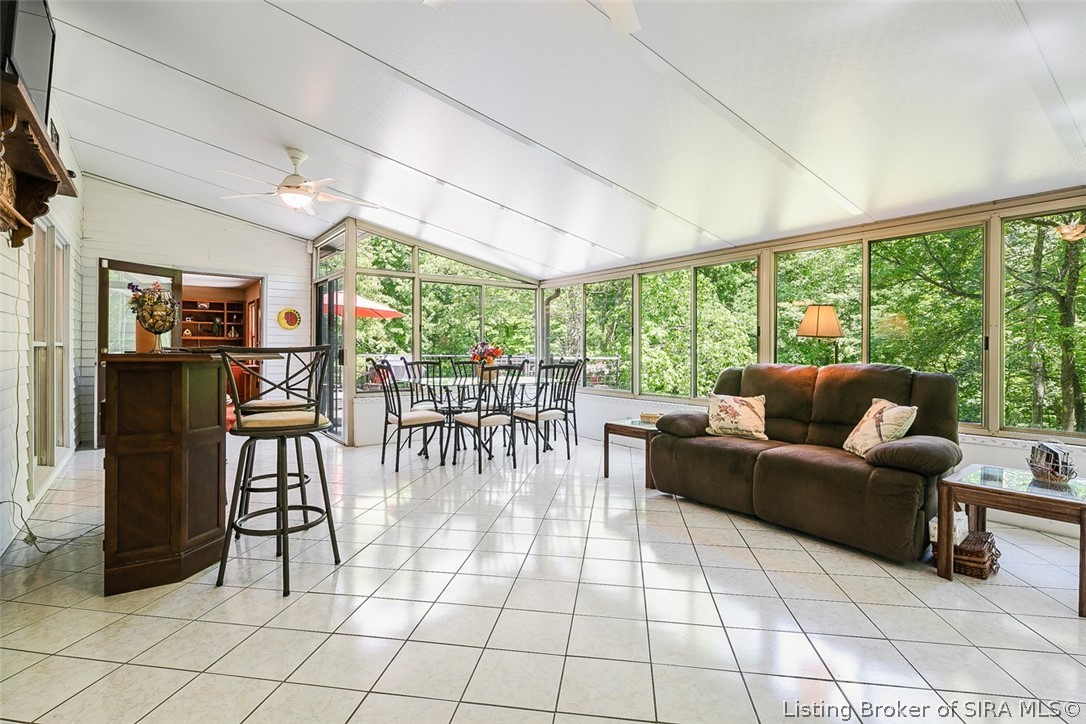 2800 West Riley Road Floyds Knobs, IN 47119 - Photo 33 of 78