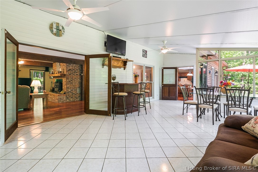 2800 West Riley Road Floyds Knobs, IN 47119 - Photo 34 of 78