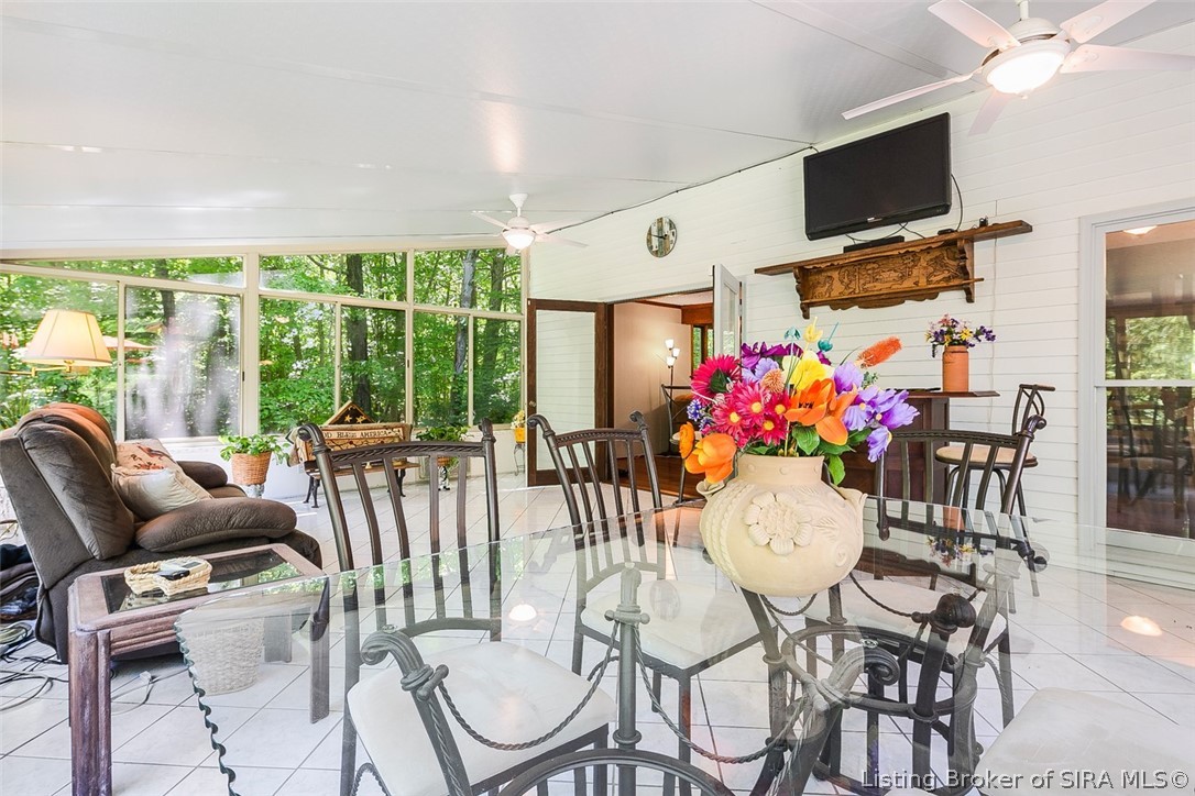 2800 West Riley Road Floyds Knobs, IN 47119 - Photo 36 of 78