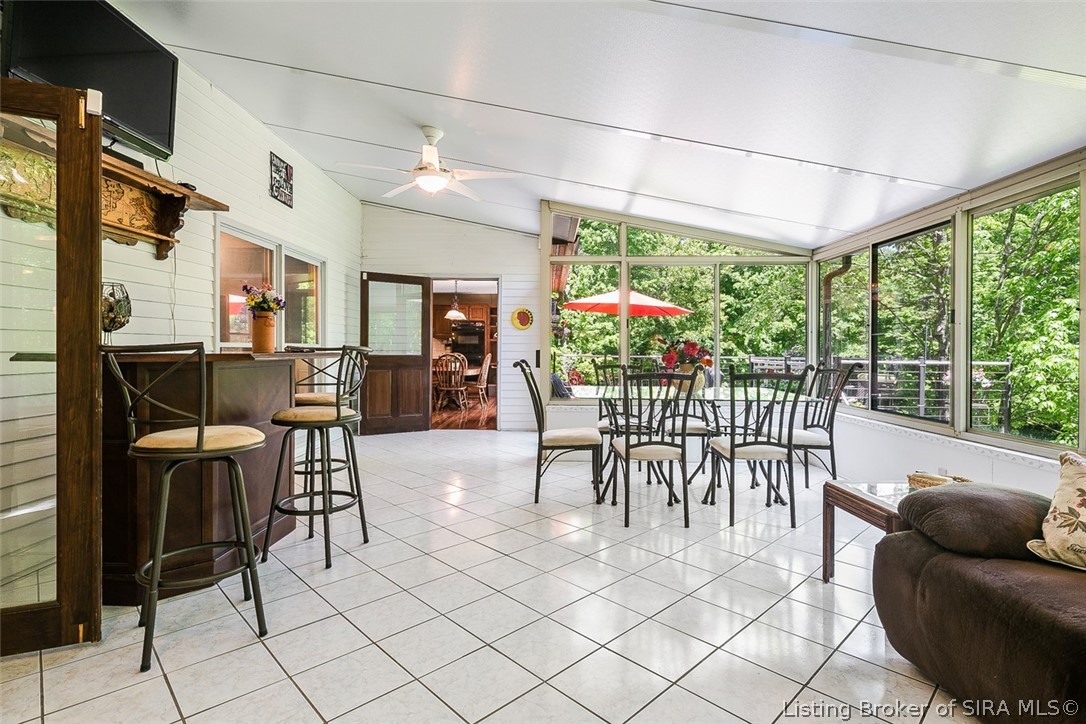 2800 West Riley Road Floyds Knobs, IN 47119 - Photo 37 of 78