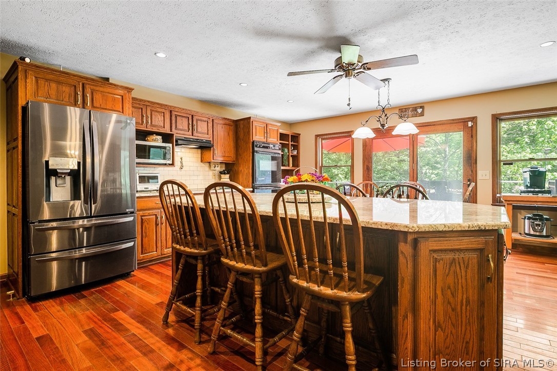 2800 West Riley Road Floyds Knobs, IN 47119 - Photo 41 of 78