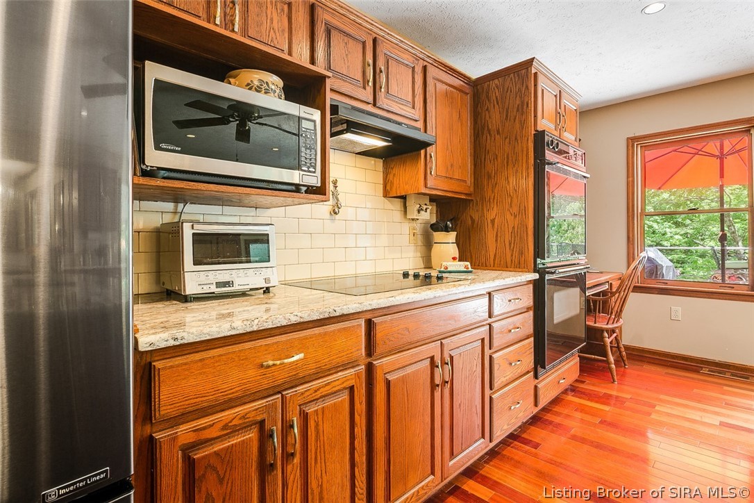 2800 West Riley Road Floyds Knobs, IN 47119 - Photo 43 of 78