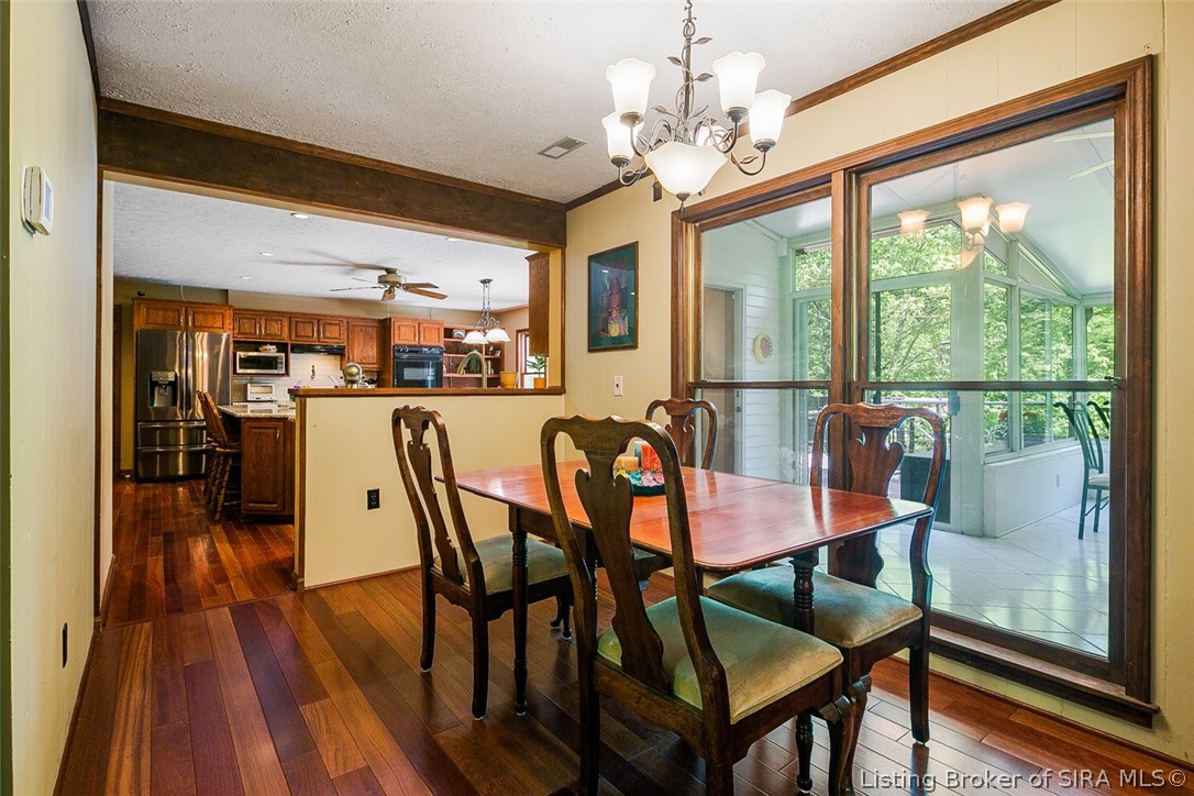 2800 West Riley Road Floyds Knobs, IN 47119 - Photo 45 of 78