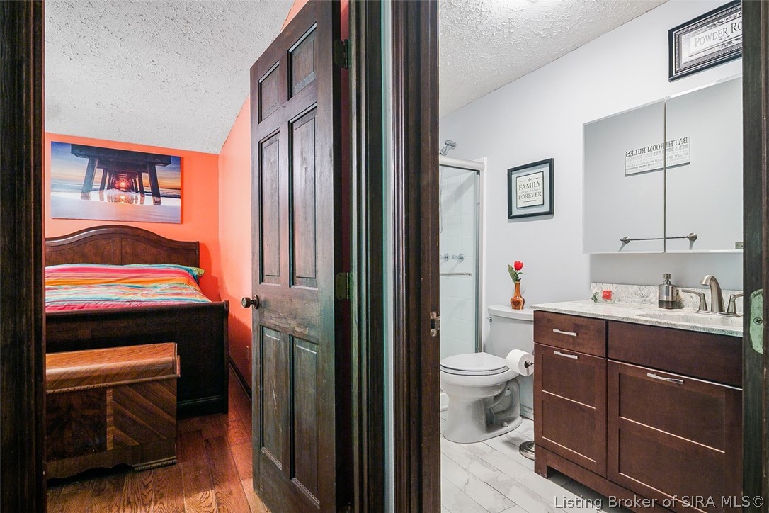 2800 West Riley Road Floyds Knobs, IN 47119 - Photo 48 of 78