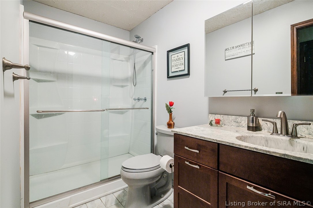 2800 West Riley Road Floyds Knobs, IN 47119 - Photo 49 of 78