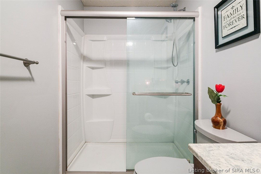 2800 West Riley Road Floyds Knobs, IN 47119 - Photo 50 of 78