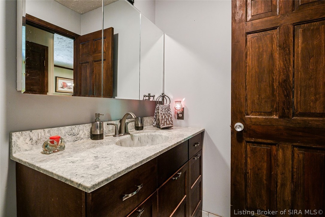 2800 West Riley Road Floyds Knobs, IN 47119 - Photo 51 of 78