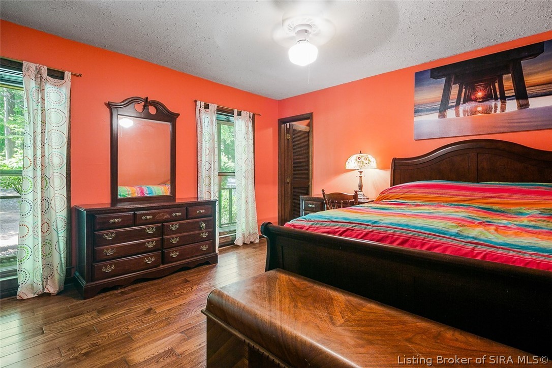 2800 West Riley Road Floyds Knobs, IN 47119 - Photo 52 of 78