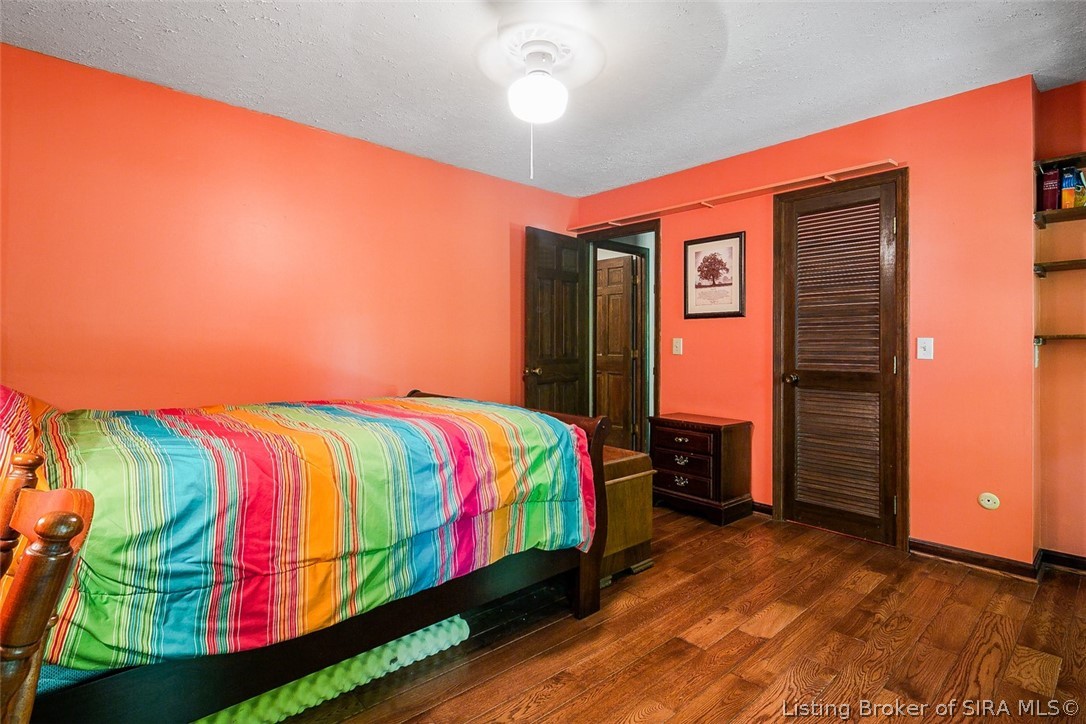 2800 West Riley Road Floyds Knobs, IN 47119 - Photo 53 of 78