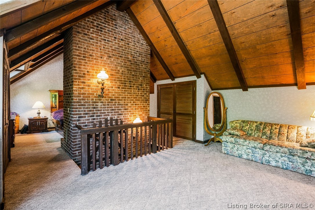 2800 West Riley Road Floyds Knobs, IN 47119 - Photo 55 of 78