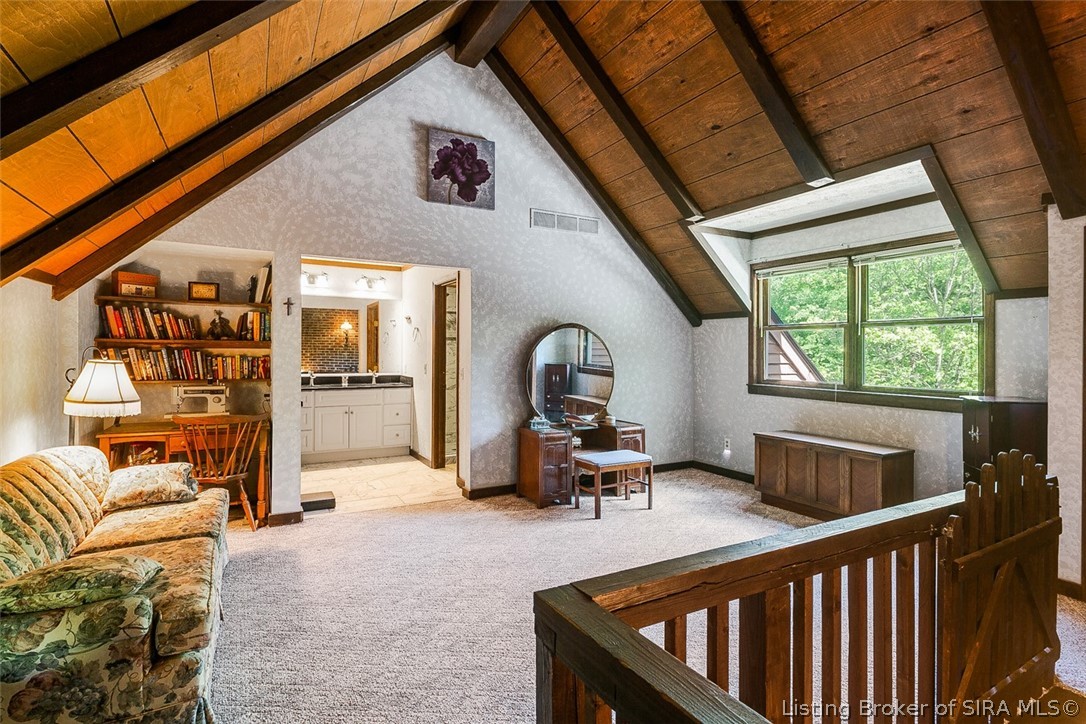 2800 West Riley Road Floyds Knobs, IN 47119 - Photo 56 of 78