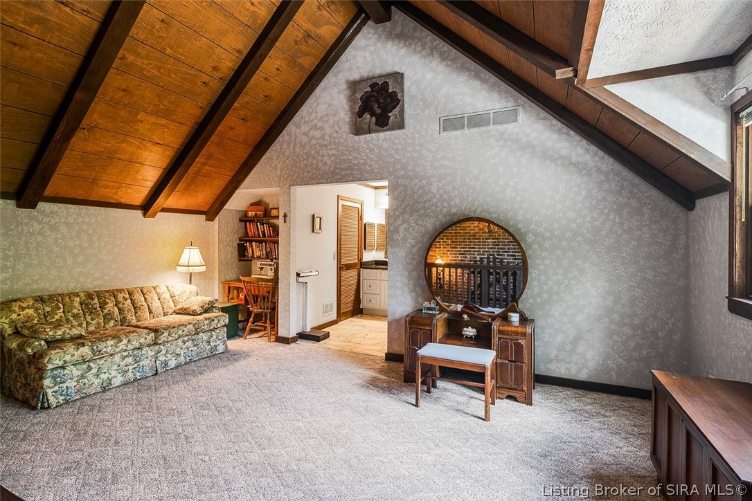 2800 West Riley Road Floyds Knobs, IN 47119 - Photo 57 of 78