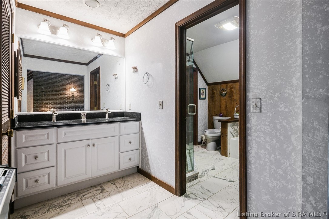 2800 West Riley Road Floyds Knobs, IN 47119 - Photo 59 of 78