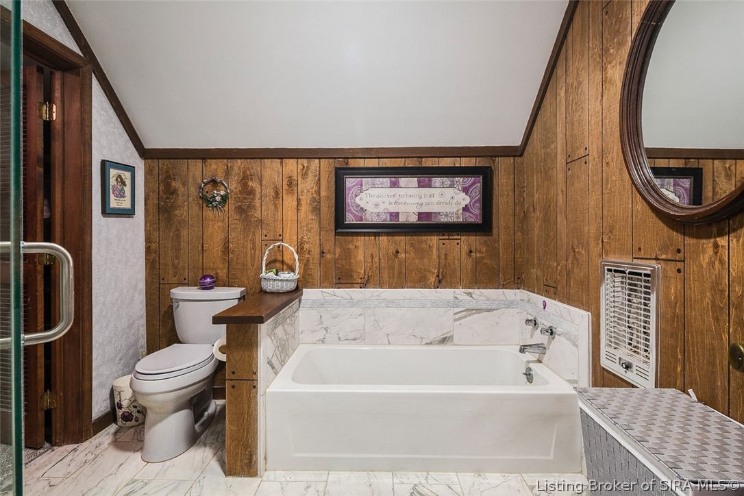 2800 West Riley Road Floyds Knobs, IN 47119 - Photo 60 of 78