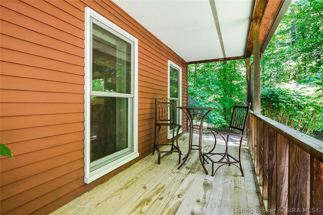 2800 West Riley Road Floyds Knobs, IN 47119 - Photo 6 of 78