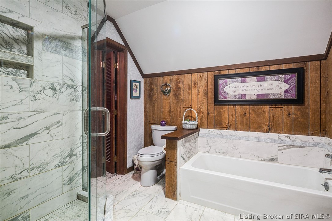 2800 West Riley Road Floyds Knobs, IN 47119 - Photo 61 of 78