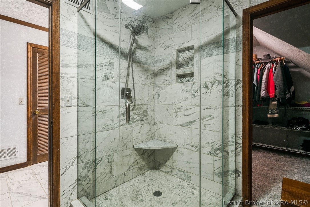 2800 West Riley Road Floyds Knobs, IN 47119 - Photo 62 of 78