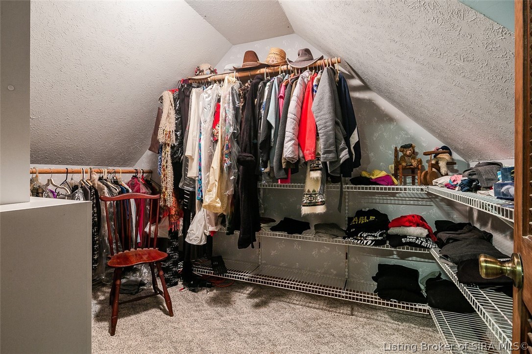 2800 West Riley Road Floyds Knobs, IN 47119 - Photo 63 of 78