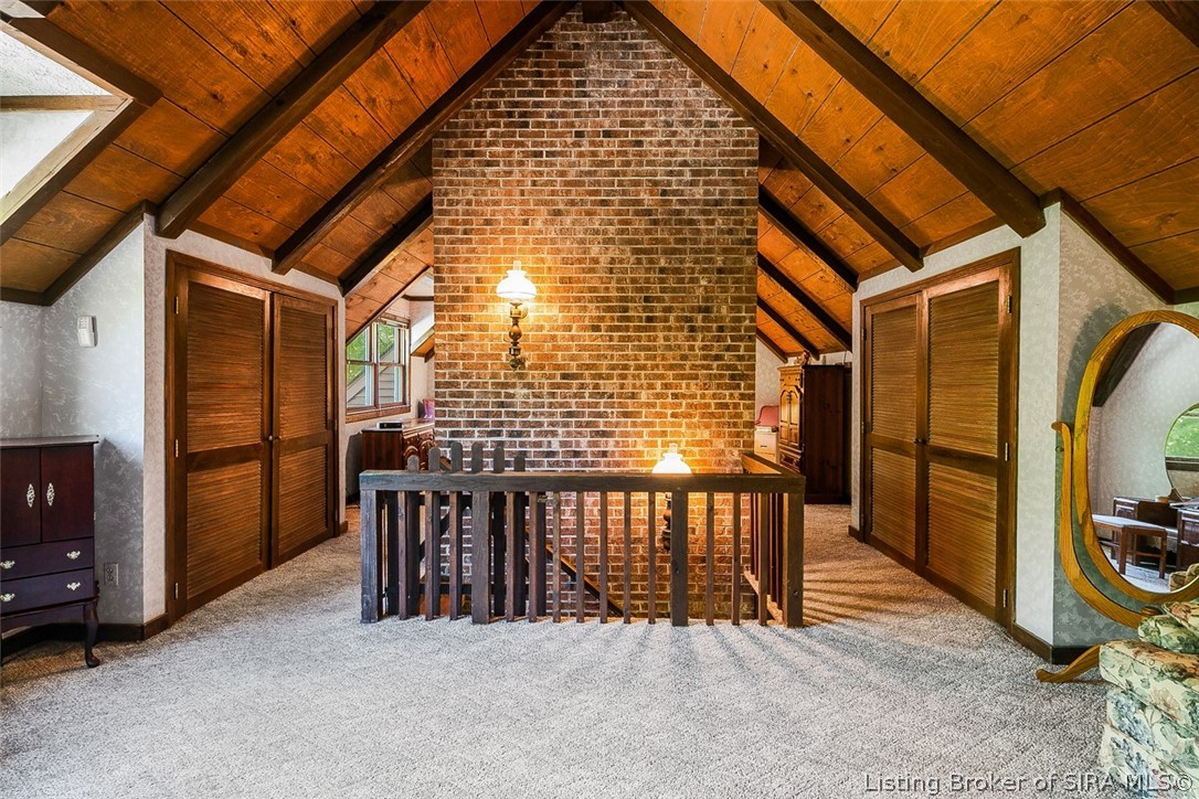 2800 West Riley Road Floyds Knobs, IN 47119 - Photo 64 of 78