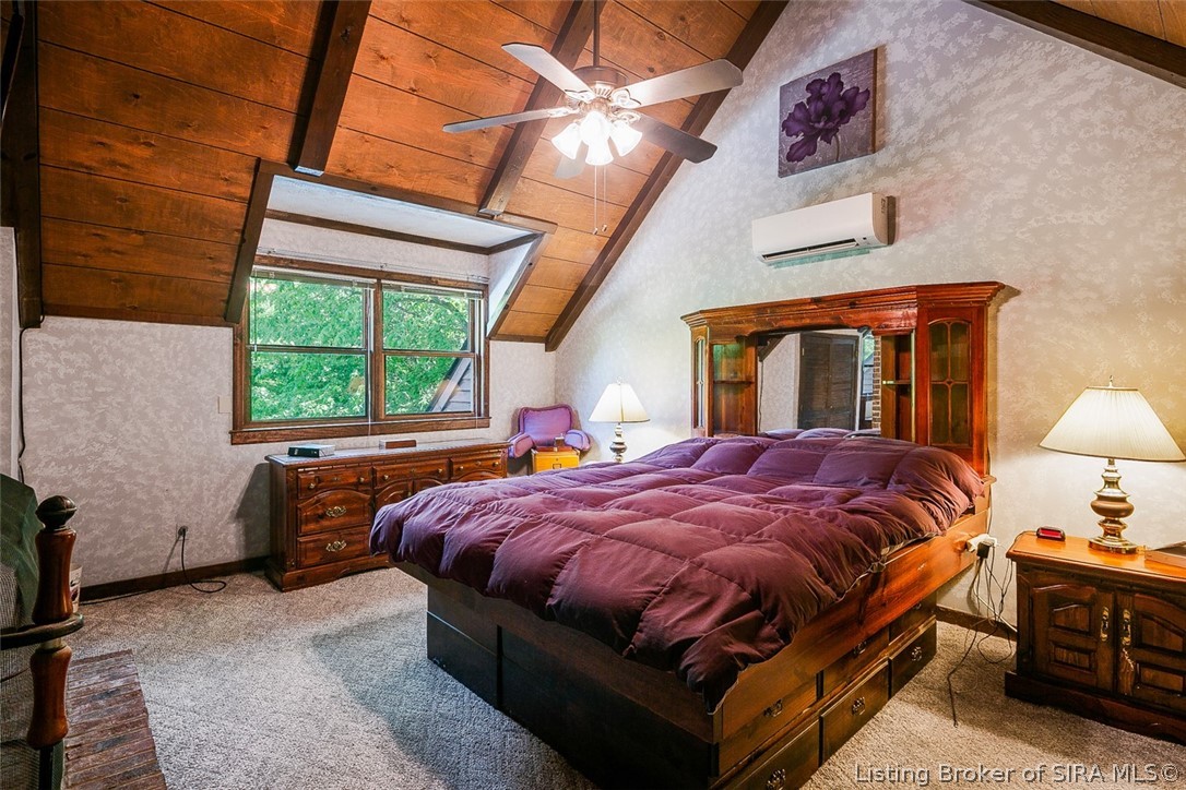 2800 West Riley Road Floyds Knobs, IN 47119 - Photo 65 of 78