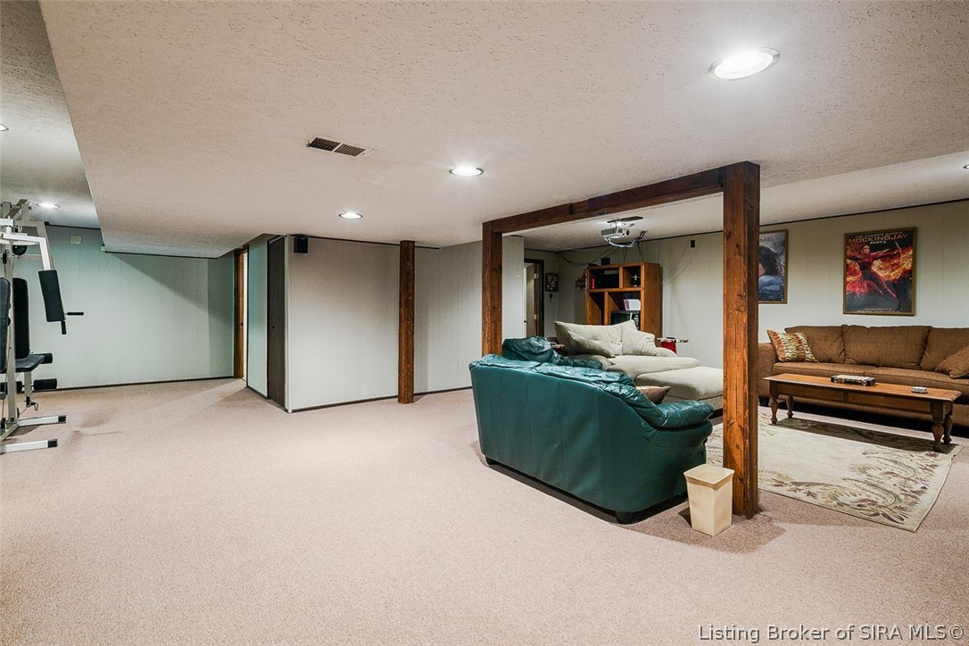 2800 West Riley Road Floyds Knobs, IN 47119 - Photo 71 of 78