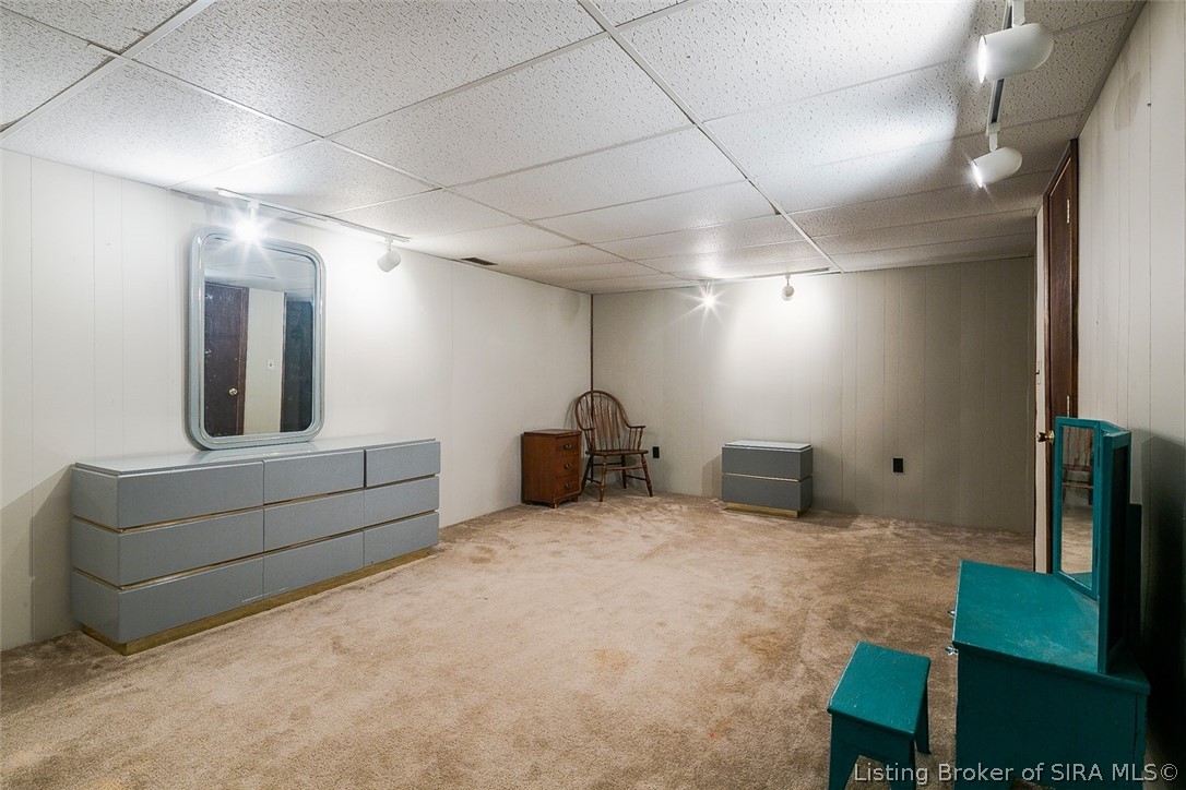 2800 West Riley Road Floyds Knobs, IN 47119 - Photo 73 of 78