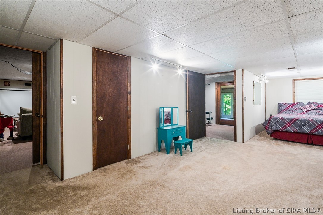 2800 West Riley Road Floyds Knobs, IN 47119 - Photo 74 of 78