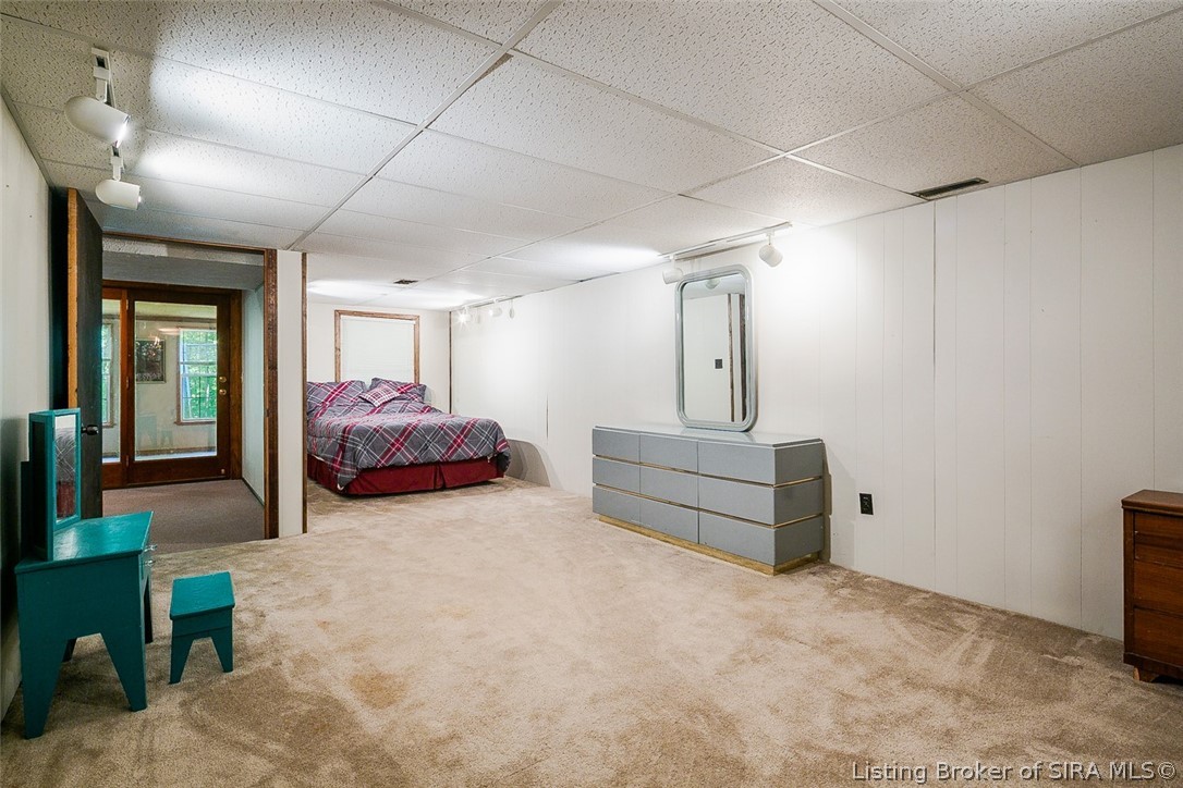 2800 West Riley Road Floyds Knobs, IN 47119 - Photo 75 of 78