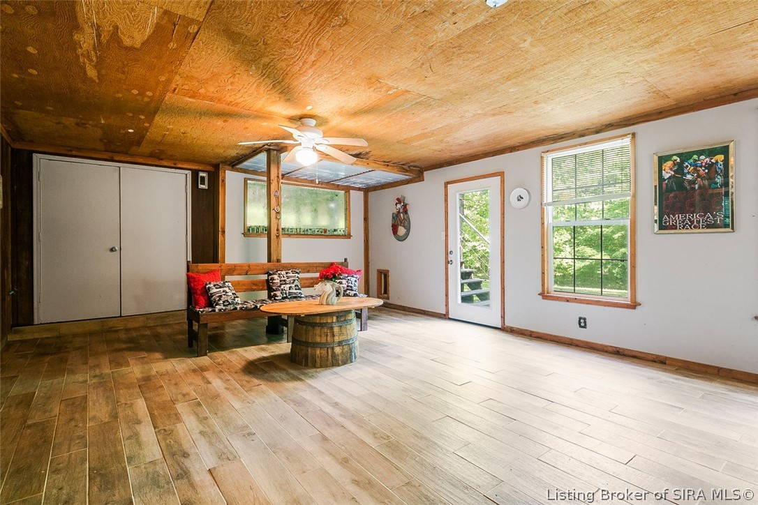 2800 West Riley Road Floyds Knobs, IN 47119 - Photo 76 of 78