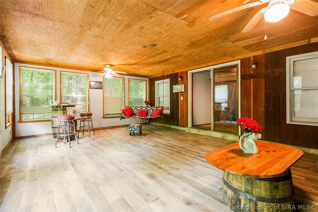 2800 West Riley Road Floyds Knobs, IN 47119 - Photo 77 of 78