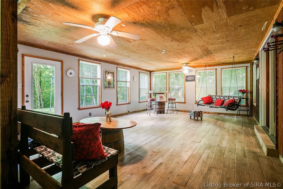 2800 West Riley Road Floyds Knobs, IN 47119 - Photo 78 of 78