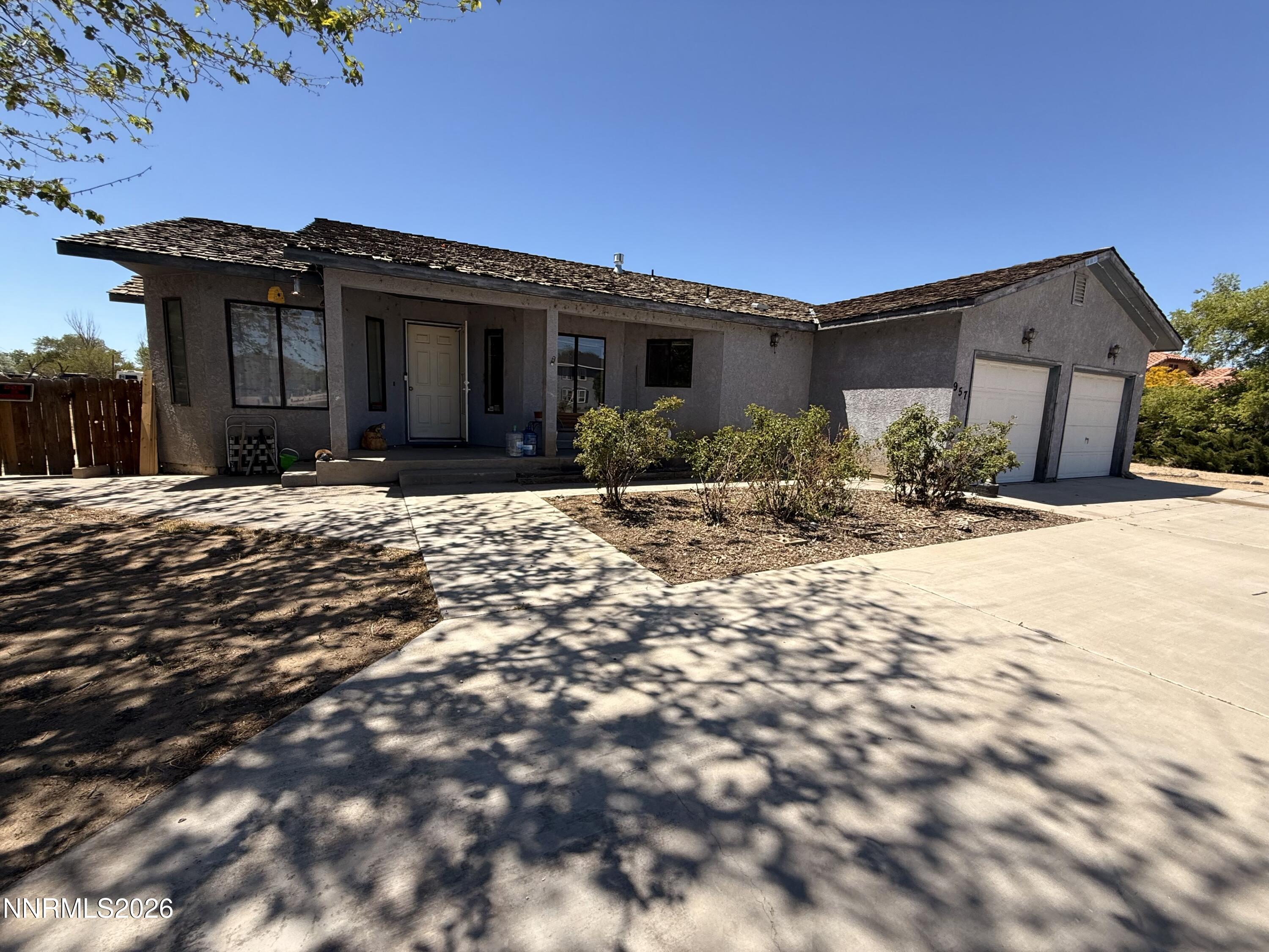 957 Ronald Way Fallon, NV 89406 - Photo 1 of 25 IMG_5148
