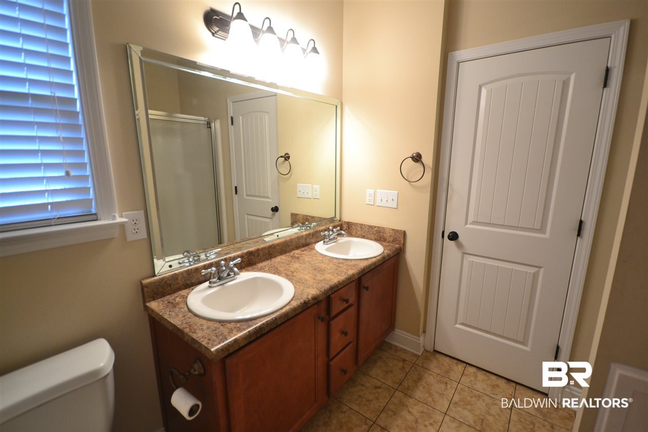 2061 Redpine Drive Semmes, AL 36575 - Photo 14 of 26