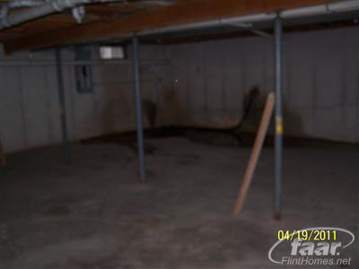 9034 West Frances Road Flushing, MI 48433 - Photo 17 of 19 20192306-17.JPG