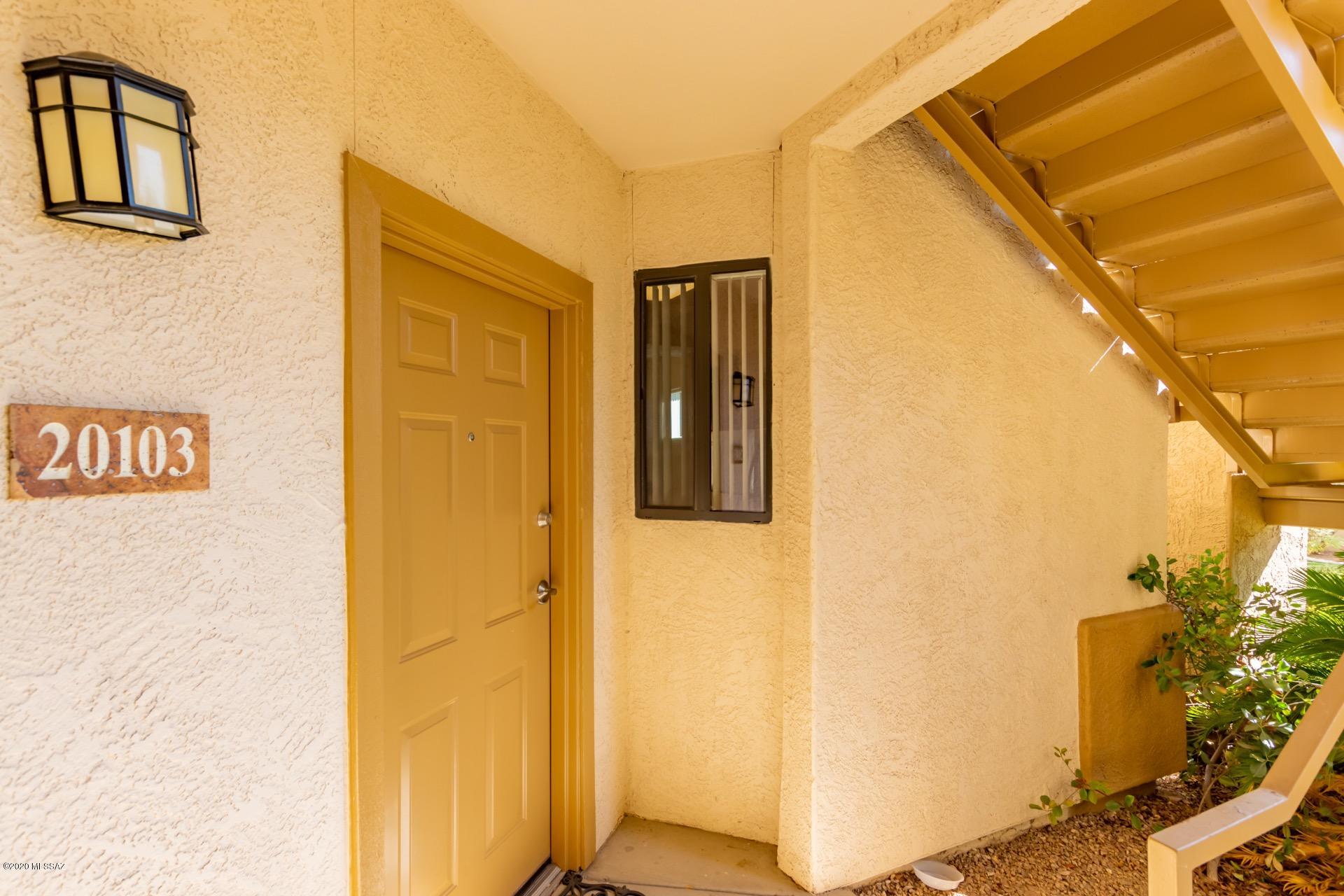 2550 East River Road, Unit 20103 Tucson, AZ 85718 - Photo 2 of 25