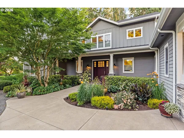 $1,395,000 | 29535 Dane Lane, Junction City, OR 97448