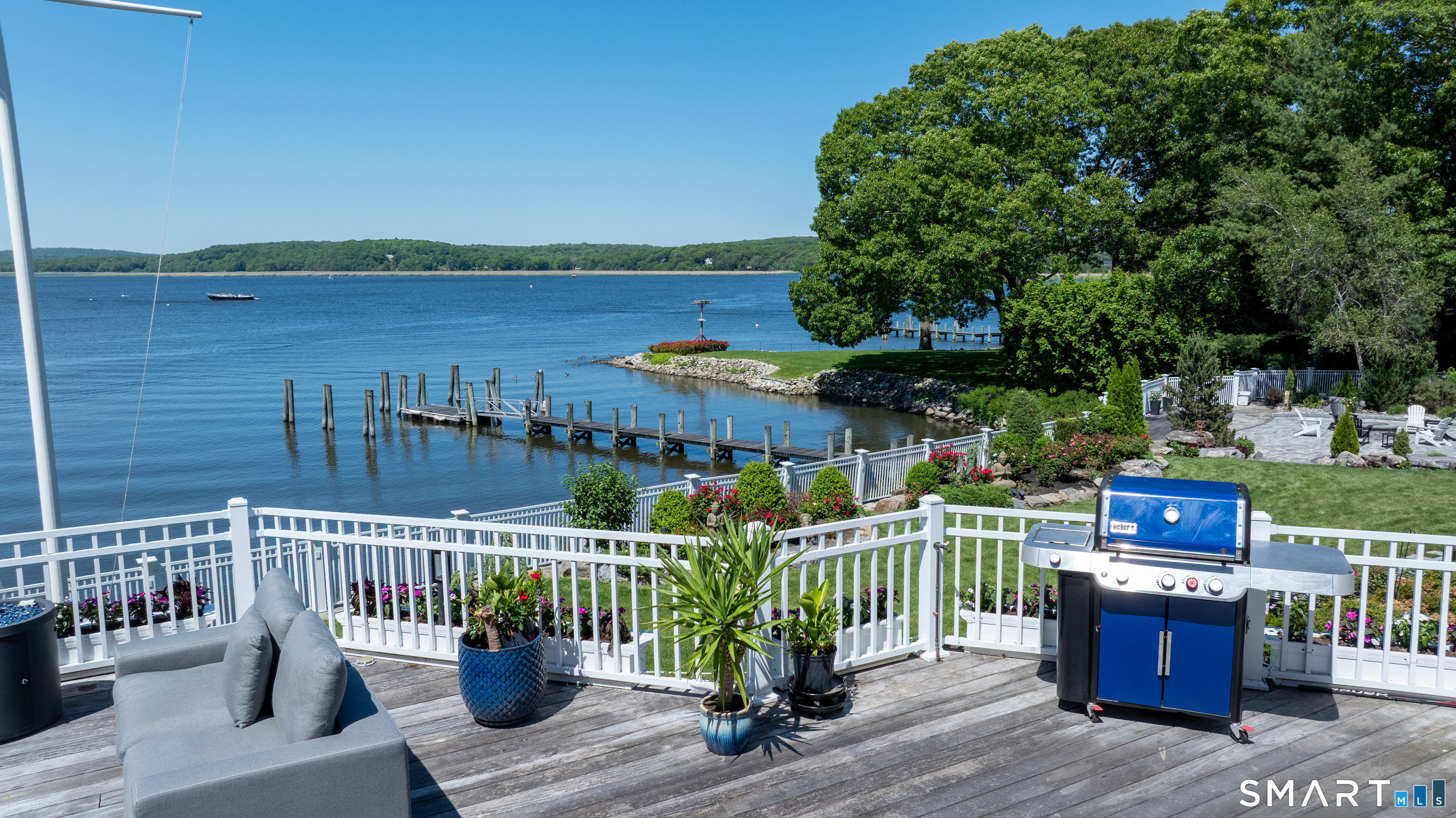 12 Rocky Point Road Old Saybrook, CT 06475 - Photo 24 of 39