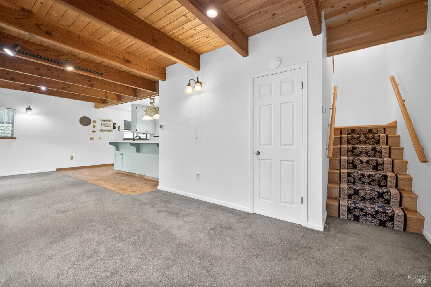 15110 Drake Road Guerneville, CA 95446 - Photo 52 of 66